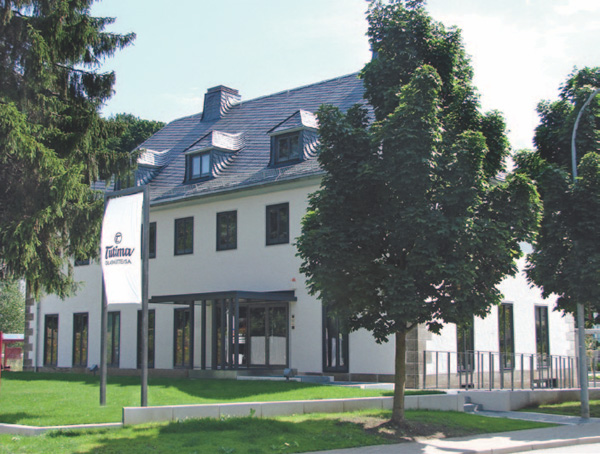 LANG & HEYNE、 Tutima與MeisterSinger耀眼登場          WEMPE STORE 德國奢華腕表北京首展 德國腕表 展覽 格拉蘇蒂 WEMPE 行業資訊  第2張