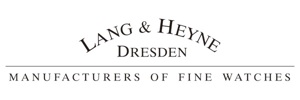 LANG & HEYNE、 Tutima與MeisterSinger耀眼登場          WEMPE STORE 德國奢華腕表北京首展 德國腕表 展覽 格拉蘇蒂 WEMPE 行業資訊  第5張