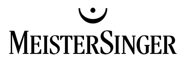 LANG & HEYNE、 Tutima與MeisterSinger耀眼登場          WEMPE STORE 德國奢華腕表北京首展 德國腕表 展覽 格拉蘇蒂 WEMPE 行業資訊  第8張