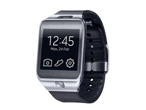 九款主流智能手表綜合評分：誰最值得購買 優缺點 Moto 360 Pebble Steel 智能手表 智能手表  第6張