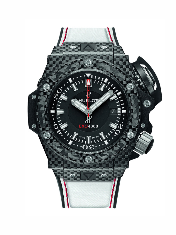 科技進(jìn)步是否能夠帶來更多發(fā)現(xiàn)？     HUBLOT 宇舶表重返安提凱希拉機(jī)械裝置 HUBLOT 宇舶 安提凱希拉 熱點(diǎn)動態(tài)  第8張