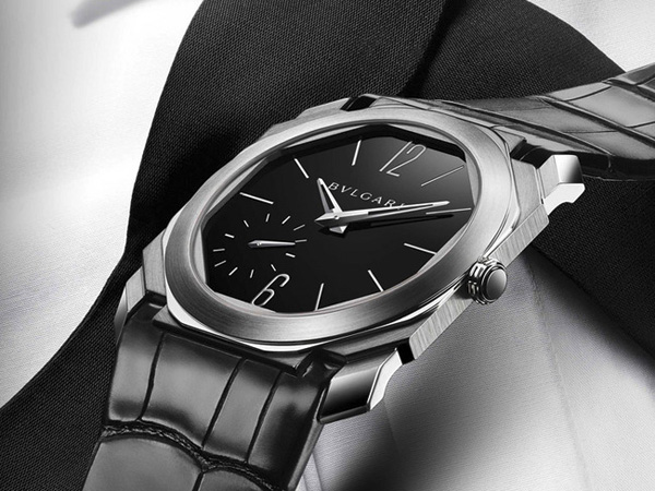 全新BVLGARI Octo Finissimo腕表     Adrien Brody 優(yōu)雅詮釋寶格麗Octo腕表 BVLGARI Octo Finissimo Octo腕表 寶格麗 Adrien Brody 熱點(diǎn)動(dòng)態(tài)  第3張