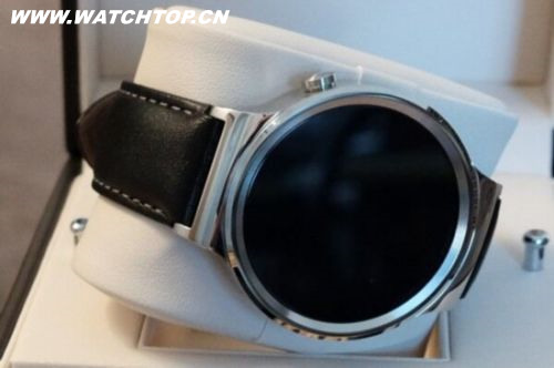 你選哪個? Apple Watch和華為Watch全方位大比拼 華為Watch Apple Watch 智能手表 熱點(diǎn)動態(tài)  第3張