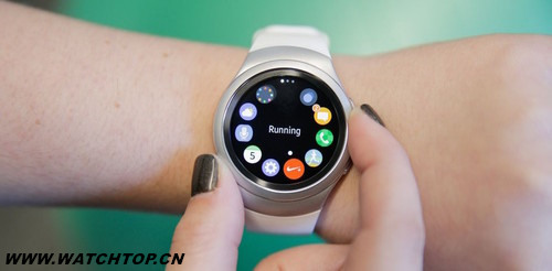 最好的圓形智能手表？可能真不是MOTO 360 Moto 360 智能手表 熱點動態  第3張