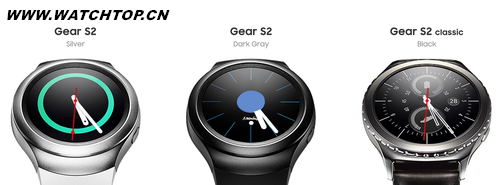 最好的圓形智能手表？可能真不是MOTO 360 Moto 360 智能手表 熱點動態  第4張