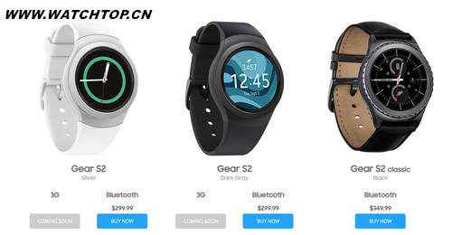 最好的圓形智能手表？可能真不是MOTO 360 Moto 360 智能手表 熱點動態  第5張