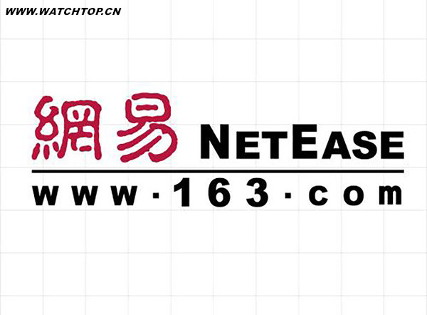 魅族智能手表已在路上 魅族 智能手表 熱點(diǎn)動(dòng)態(tài)  第4張