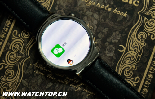 HUAWEI WATCH國內發布 智能手表爆點來臨？ 爆點 Huawei Watch 智能手表 熱點動態  第5張
