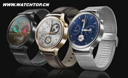 若HUAWEI WATCH參賽能獲哪些獎 獎項 Huawei Watch 智能手表 熱點動態(tài)  第2張