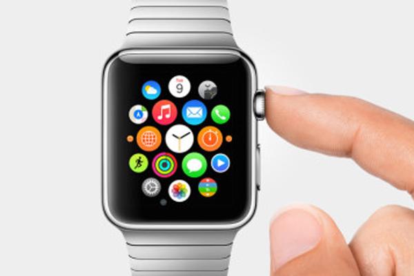 蘋果將在發(fā)布會上公布這六大信息 智能手表 applewatch 蘋果 熱點動態(tài)  第1張