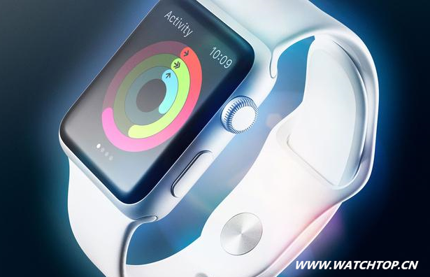 Apple Watch的研發秘史：蘋果需要iPhone殺手 蘋果 Apple Watch 熱點動態  第4張