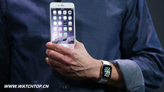 亞馬遜若推智能手表真能終結Apple Watch？