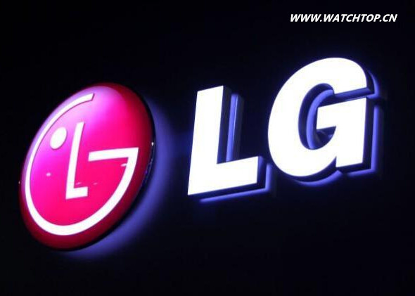 蘋果這塊“肥肉”幫LG拿下9成智能手表屏市場 LG 蘋果 智能手表 熱點(diǎn)動(dòng)態(tài)  第1張