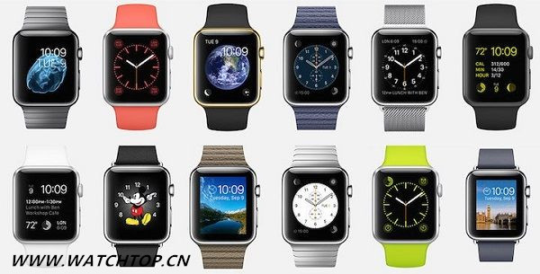 8種延長Apple Watch智能手表續(xù)航的方法 續(xù)航 智能手表 Apple Watch 熱點動態(tài)  第2張