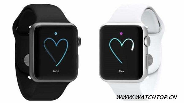 8種延長Apple Watch智能手表續(xù)航的方法 續(xù)航 智能手表 Apple Watch 熱點動態(tài)  第3張