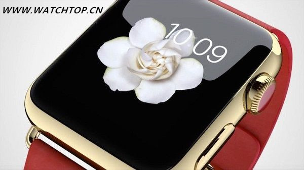 8種延長Apple Watch智能手表續(xù)航的方法 續(xù)航 智能手表 Apple Watch 熱點動態(tài)  第4張