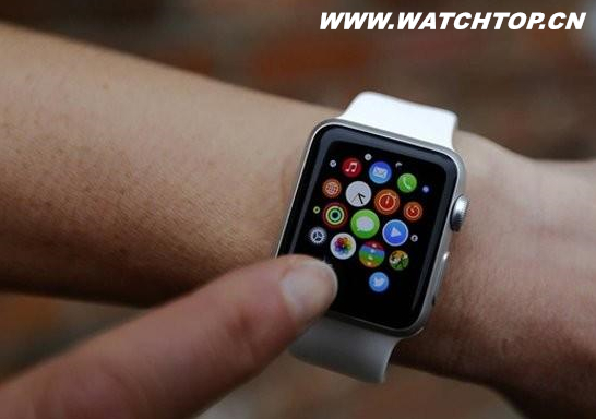 Apple Watch生命力如何？聽聽開發者怎么說