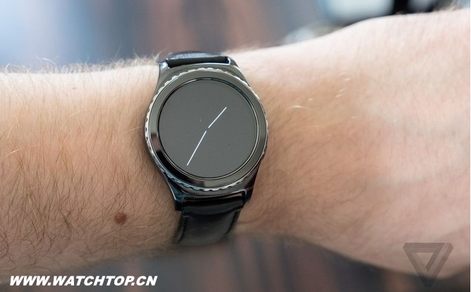 干掉Apple Watch？新款智能手表大集結 Apple Watch 智能手表 熱點動態  第4張