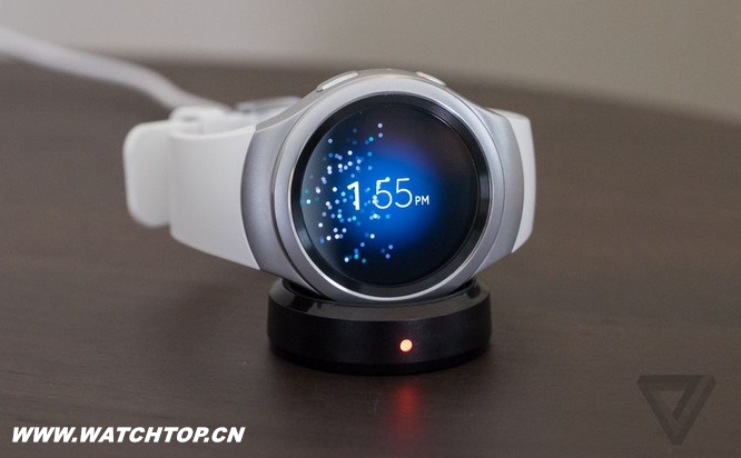 干掉Apple Watch？新款智能手表大集結 Apple Watch 智能手表 熱點動態  第5張