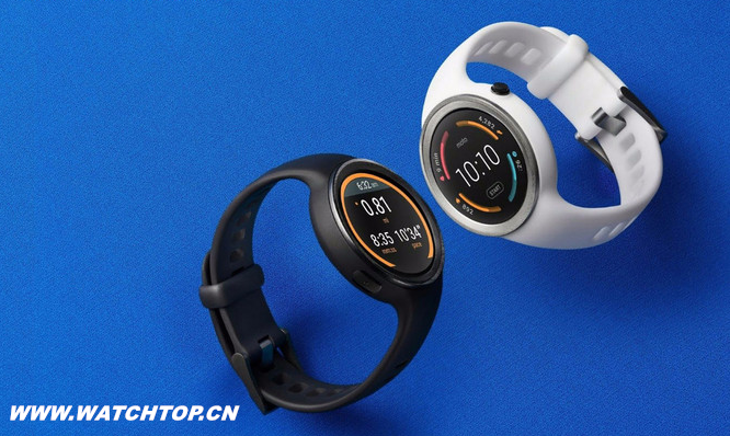 干掉Apple Watch？新款智能手表大集結 Apple Watch 智能手表 熱點動態  第10張