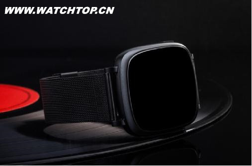 inWatch發(fā)布新手表Young 主打白領(lǐng)和年輕用戶 年輕用戶 白領(lǐng) inWatch 手表 熱點(diǎn)動態(tài)  第3張
