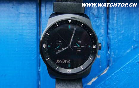 時下最好的四款智能手表：Apple Watch未入圍
