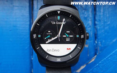 時下最好的四款智能手表：Apple Watch未入圍 Apple Watch 智能手表 熱點動態  第2張