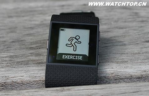 時下最好的四款智能手表：Apple Watch未入圍 Apple Watch 智能手表 熱點動態  第5張