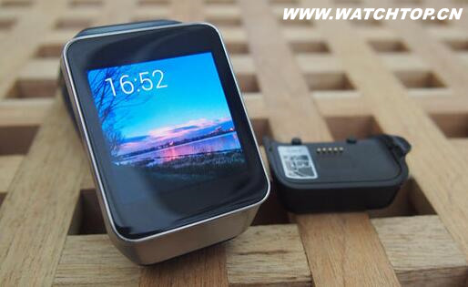 時下最好的四款智能手表：Apple Watch未入圍 Apple Watch 智能手表 熱點動態  第3張