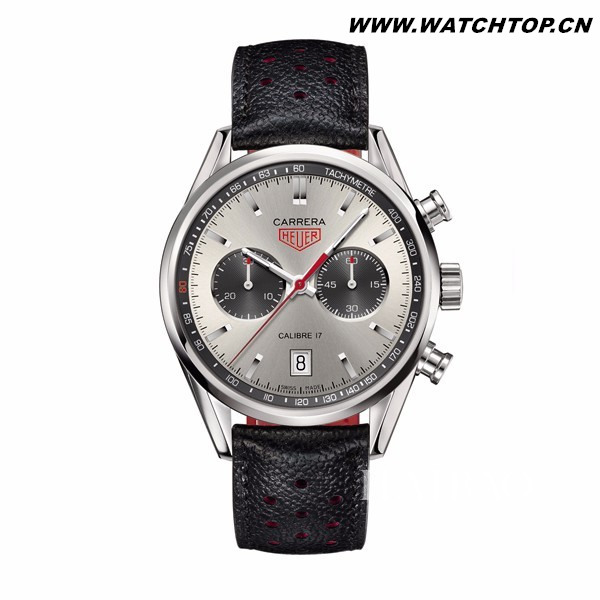 李易峰佩戴泰格豪雅 (TAG Heuer) 出席威尼斯國(guó)際電影節(jié)，百變?cè)煨驮忈尅胺濉备裥乱淮?威尼斯國(guó)際電影節(jié) TAG Heuer 泰格豪雅 李易峰 腕表 熱點(diǎn)動(dòng)態(tài)  第3張