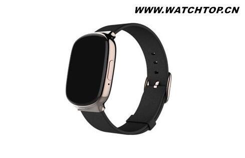 精工專著PAY WATCH 智能支付手表鑒賞