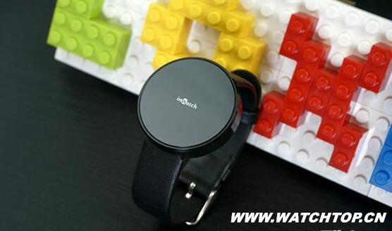2015最熱智能手表，國產崛起，Apple Watch僅第四 2015年 Apple Watch 智能手表 熱點動態  第5張