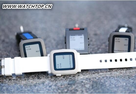 SmartWatch  全球首款癲癇監測腕表 SmartWatch 腕表 智能手表  第1張