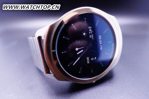 均衡與專注之爭 Ticwatch二代對比華米Amazfit運動手表 華米Amazfit Ticwatch二代 Apple Watch 運動手表 域名 智能手表 智能手表  第3張