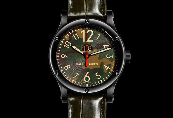 各大品牌名表 F.P.Journe 羅杰杜彼 拉夫·勞拉 康斯登 格拉蘇蒂 名表 名表賞析  第8張