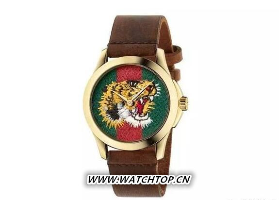 李宇春佩戴Gucci腕表率性亮相米蘭機(jī)場(chǎng) 米蘭機(jī)場(chǎng) 李宇春 Cucci 腕表 熱點(diǎn)動(dòng)態(tài)  第2張