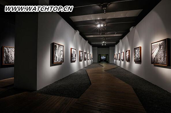 朗格表精密制表展將于4月在上海開幕