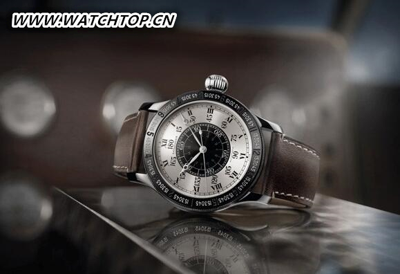 浪琴表185周年紀念 推出8款全新作品 復刻表 Longines 浪琴 腕表 新表預覽  第1張
