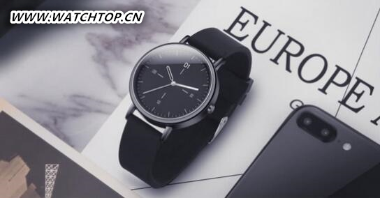 傳統(tǒng)手表與智能科技的對(duì)碰：D1智能手表體驗(yàn) 續(xù)航 傳統(tǒng)手表 數(shù)據(jù) 智能手表 智能手表  第2張