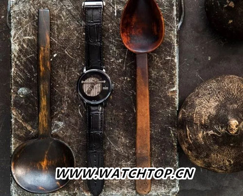 RADO 雷達表 DiaMaster腕表