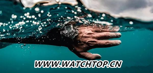2018年沛納海古典帆船挑戰賽地中海巡回賽 腕表 沛納海 行業資訊  第2張