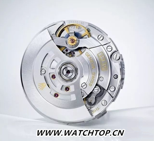 探索深海必備腕表：勞力士新款Oyster Perpetual Rolex Deepsea 腕表 勞力士 行業資訊  第7張