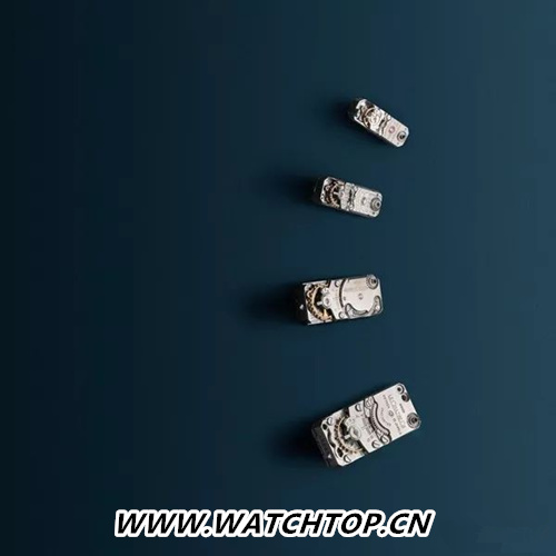 積家全新玫瑰金杰作閃耀威尼斯國(guó)際電影節(jié) 電影節(jié) 腕表 積家 行業(yè)資訊  第3張