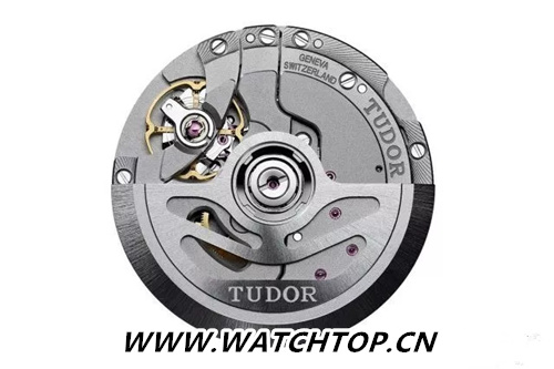百事可樂圈的魅力：Tudor Black Bay GMT入圍2018年日內瓦高級鐘表大賞 日內瓦 帝舵 行業資訊  第3張