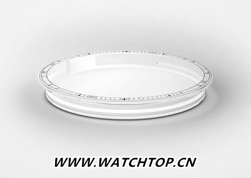 水晶般的天籟嗓音 Chopard 蕭邦L.U.C Full Strike三問表 腕表 蕭邦 行業資訊  第3張