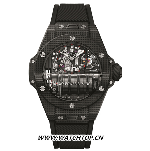 HUBLOT宇舶表連續第七年鼎力支持中國馬球公開賽 Big Bang MP 11 馬球 宇舶 行業資訊  第4張