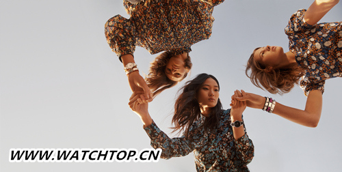 CALVIN KLEIN 新品三劍客 精銳盡出惟我風(fēng)格