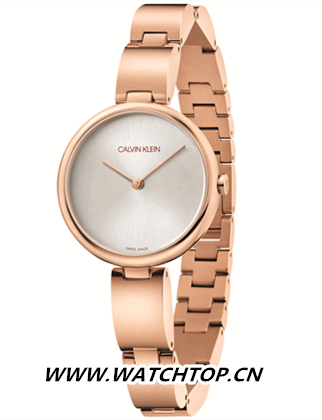 CALVIN KLEIN 新品三劍客 精銳盡出惟我風(fēng)格 wavy squarely mycalvins CALVIN KLEIN CK 行業(yè)資訊  第11張
