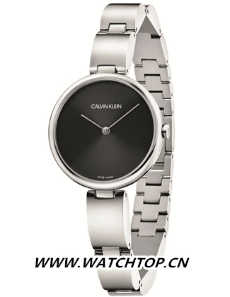 CALVIN KLEIN 新品三劍客 精銳盡出惟我風(fēng)格 wavy squarely mycalvins CALVIN KLEIN CK 行業(yè)資訊  第12張