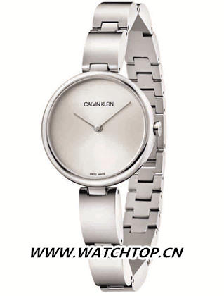 CALVIN KLEIN 新品三劍客 精銳盡出惟我風(fēng)格 wavy squarely mycalvins CALVIN KLEIN CK 行業(yè)資訊  第13張